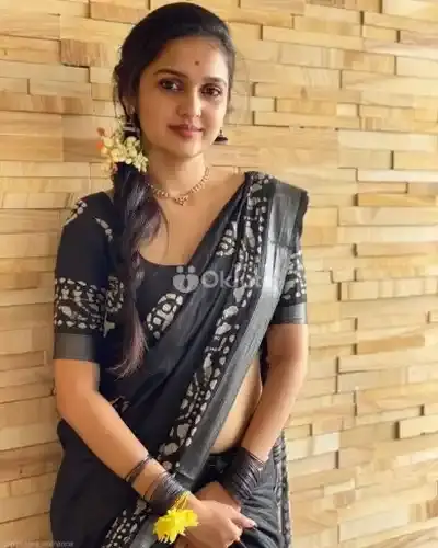Call Girls Shahjahanpur Cash On Delivery