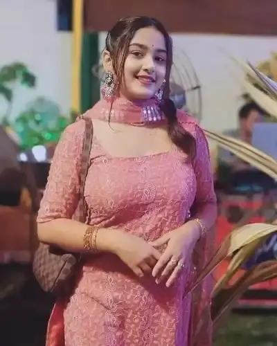 Call Girls Shahjahanpur Cash On Delivery