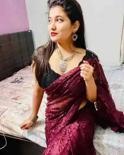 Call Girls Shahjahanpur Cash On Delivery
