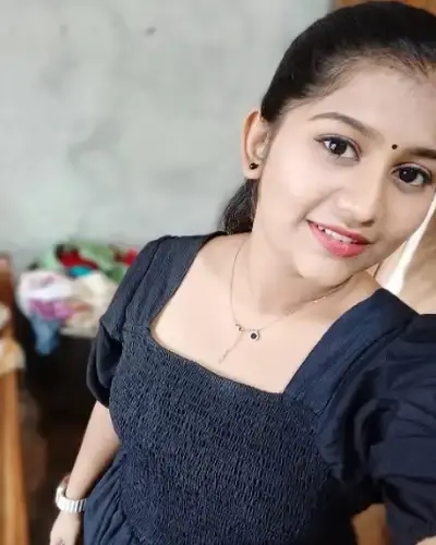 Escort In Shahjahanpur