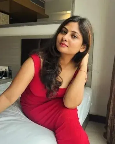 Escort Service In Shahjahanpur