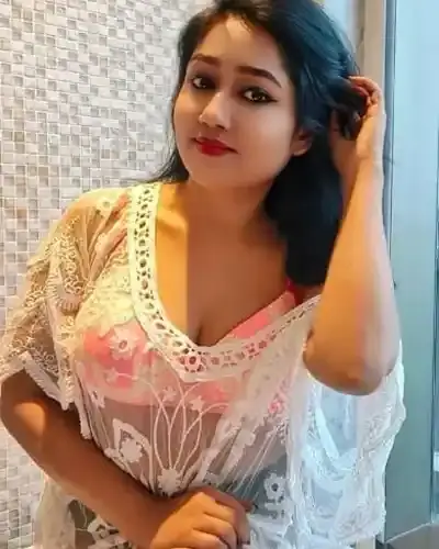Escorts Service Shahjahanpur