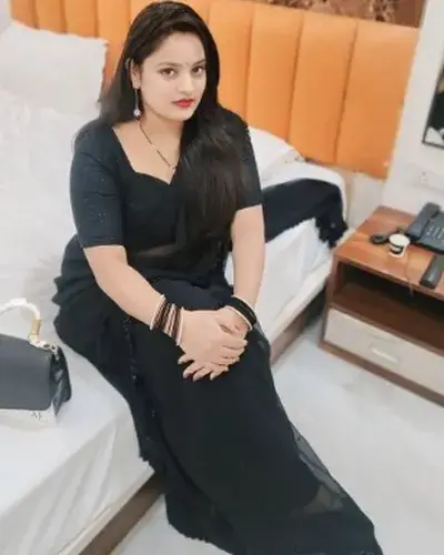 Escorts Service In Shahjahanpur