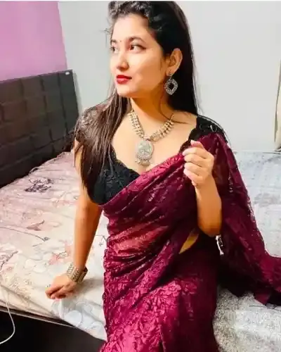 Escorts In Shahjahanpur