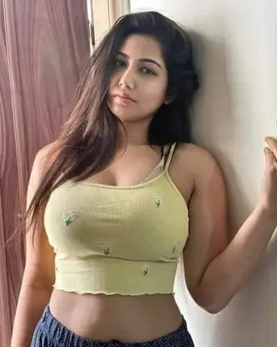 Call Girl Service Shahjahanpur