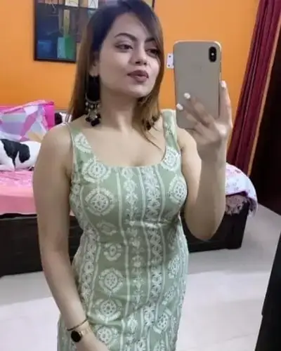 Call Girl Shahjahanpur