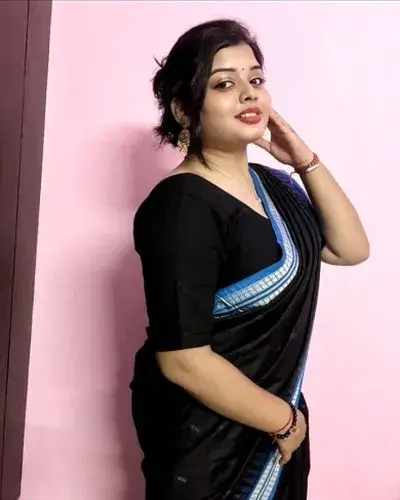 Call Girl in Shahjahanpur
