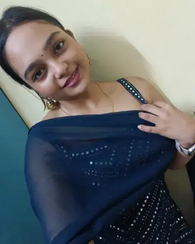 Call Girl Service in Shahjahanpur