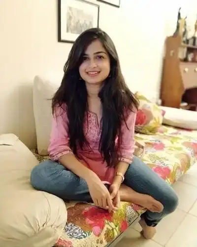 Shahjahanpur Call Girl Service