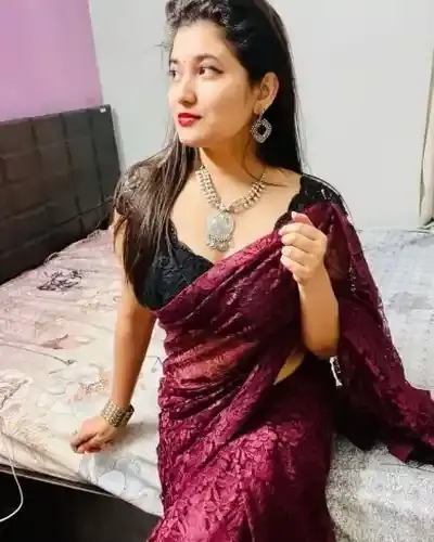 Shahjahanpur Call Girls Service