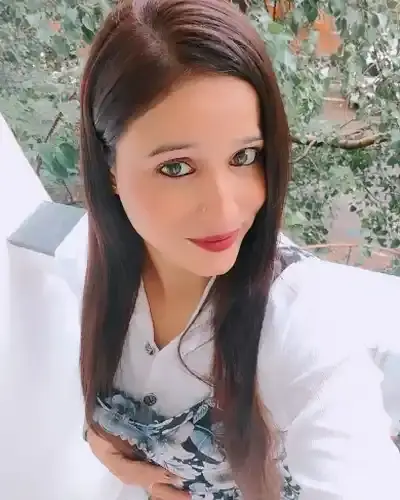 Call Girls Shahjahanpur