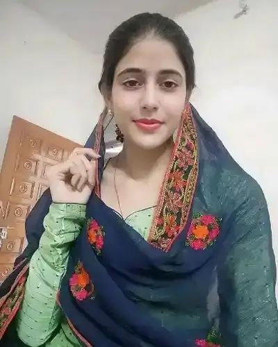 Call Girls Service Shahjahanpur